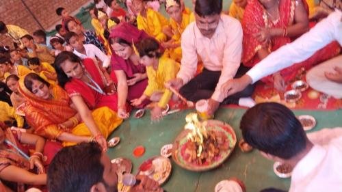 IMG 20230907 095302