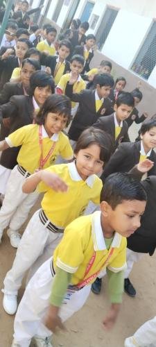 IMG 20240313 085939