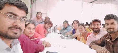 IMG 20240323 133132