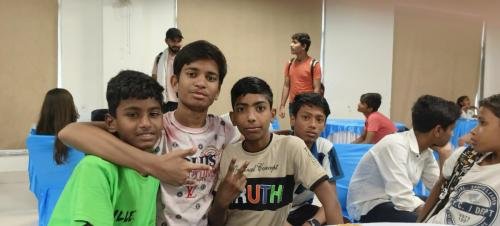 IMG 20240524 145224